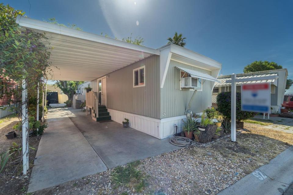 24221 Chrisman Rd, Tracy, CA 95304 18 Photos Movoto