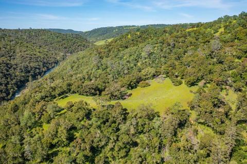7575 S State Hwy 49, Jackson, CA 95642 photo 1