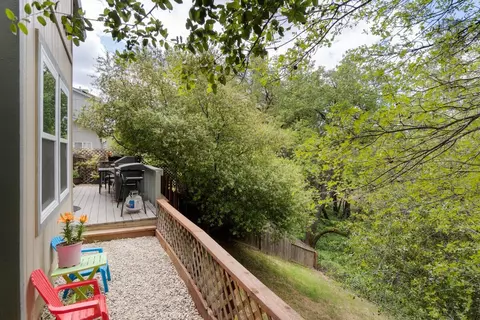 2681 Clay St, Placerville, CA 95667 photo 3