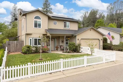 2681 Clay St, Placerville, CA 95667 photo 1