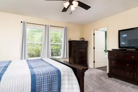 2681 Clay St, Placerville, CA 95667 photo 14