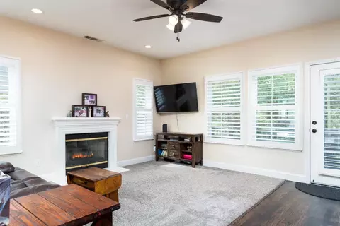 2681 Clay St, Placerville, CA 95667 photo 7