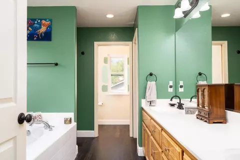2681 Clay St, Placerville, CA 95667 photo 15