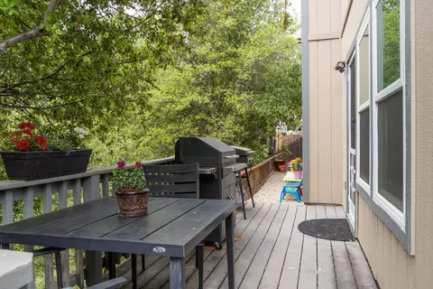 2681 Clay St, Placerville, CA 95667 photo 5