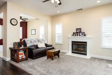 2681 Clay St, Placerville, CA 95667 photo 6