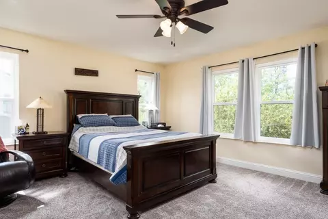 2681 Clay St, Placerville, CA 95667 photo 4