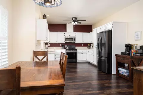 2681 Clay St, Placerville, CA 95667 photo 2