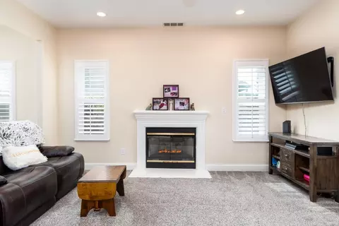 2681 Clay St, Placerville, CA 95667 photo 9