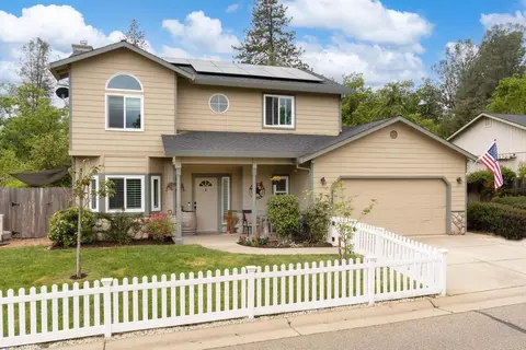 2681 Clay St, Placerville, CA 95667 photo 12
