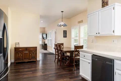 2681 Clay St, Placerville, CA 95667 photo 13