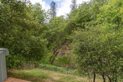 2681 Clay St, Placerville, CA 95667 photo 23