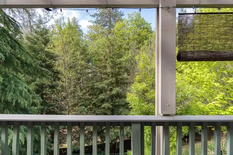 2685 Clay St, Placerville, CA 95667 photo 17