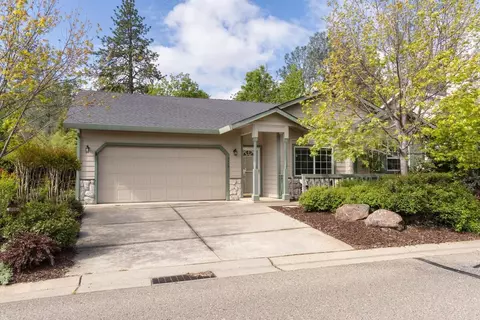 2685 Clay St, Placerville, CA 95667 photo 1