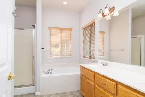 2685 Clay St, Placerville, CA 95667 photo 13