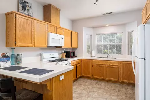 2685 Clay St, Placerville, CA 95667 photo 9