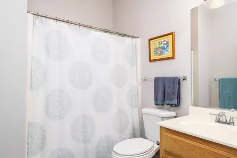 2685 Clay St, Placerville, CA 95667 photo 16
