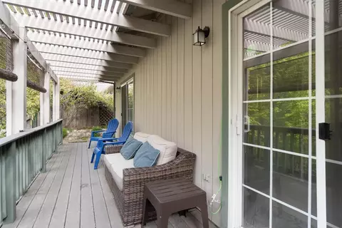 2685 Clay St, Placerville, CA 95667 photo 11