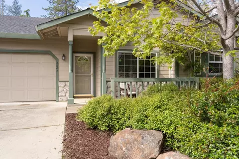 2685 Clay St, Placerville, CA 95667 photo 7