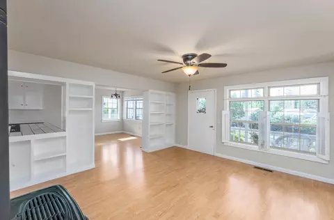 64 Karsan Dr, Sutter Creek, CA 95685 photo 34