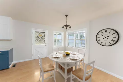 64 Karsan Dr, Sutter Creek, CA 95685 photo 7