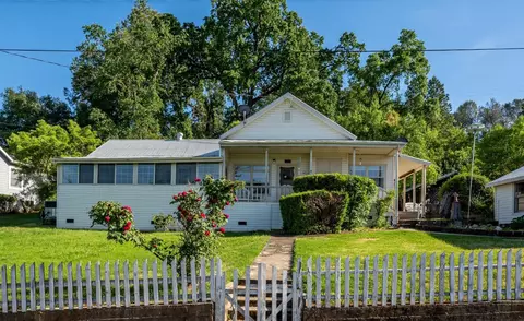 64 Karsan Dr, Sutter Creek, CA 95685 photo 5