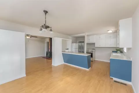 64 Karsan Dr, Sutter Creek, CA 95685 photo 26