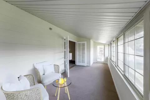 64 Karsan Dr, Sutter Creek, CA 95685 photo 11