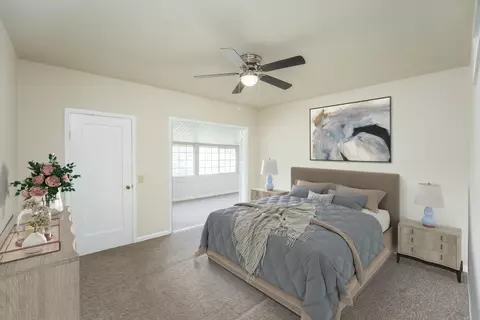 64 Karsan Dr, Sutter Creek, CA 95685 photo 10