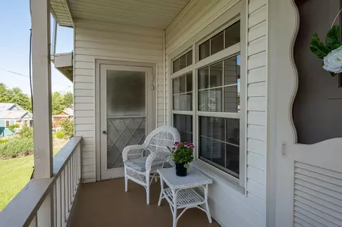 64 Karsan Dr, Sutter Creek, CA 95685 photo 17