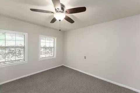 64 Karsan Dr, Sutter Creek, CA 95685 photo 27