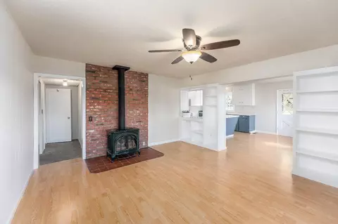 64 Karsan Dr, Sutter Creek, CA 95685 photo 25