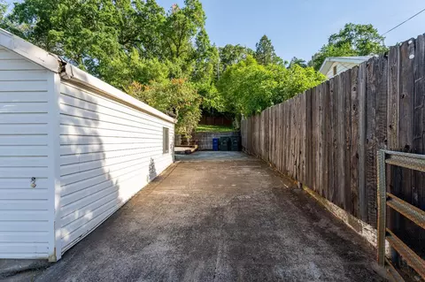 64 Karsan Dr, Sutter Creek, CA 95685 photo 21