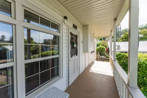 64 Karsan Dr, Sutter Creek, CA 95685 photo 18