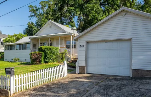 64 Karsan Dr, Sutter Creek, CA 95685 photo 2
