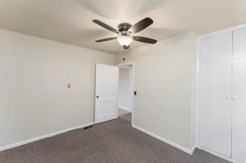 64 Karsan Dr, Sutter Creek, CA 95685 photo 28