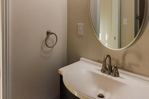 208 C St, Empire, CA 95319 photo 35