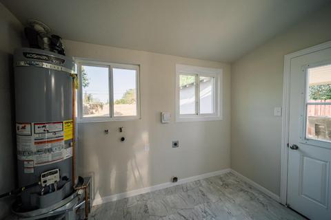 208 C St, Empire, CA 95319 photo 54