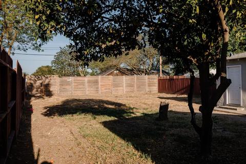 208 C St, Empire, CA 95319 photo 65