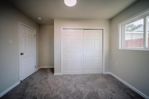208 C St, Empire, CA 95319 photo 44