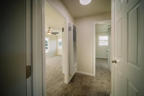208 C St, Empire, CA 95319 photo 33