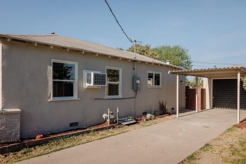 208 C St, Empire, CA 95319 photo 6