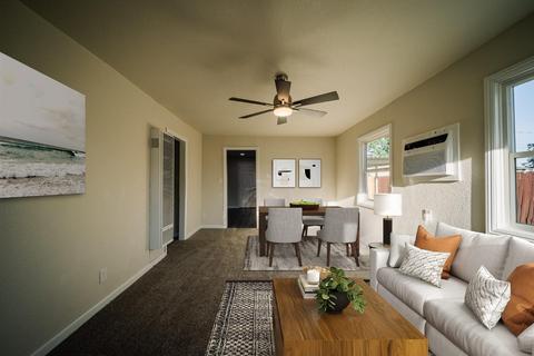 208 C St, Empire, CA 95319 photo 13