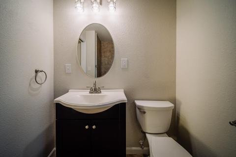 208 C St, Empire, CA 95319 photo 39