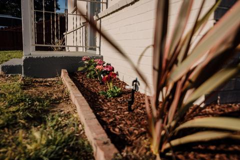 208 C St, Empire, CA 95319 photo 11