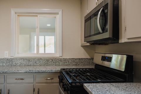 208 C St, Empire, CA 95319 photo 30