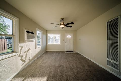 208 C St, Empire, CA 95319 photo 16