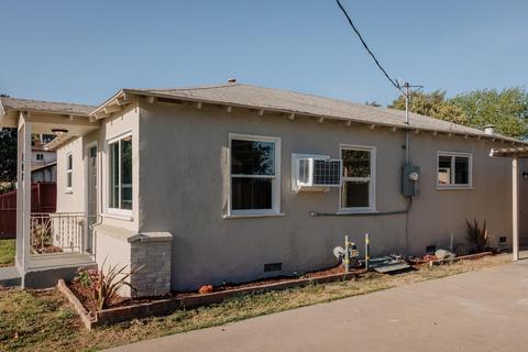 208 C St, Empire, CA 95319 photo 5