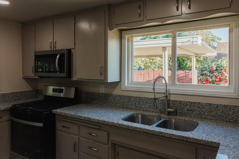 208 C St, Empire, CA 95319 photo 24