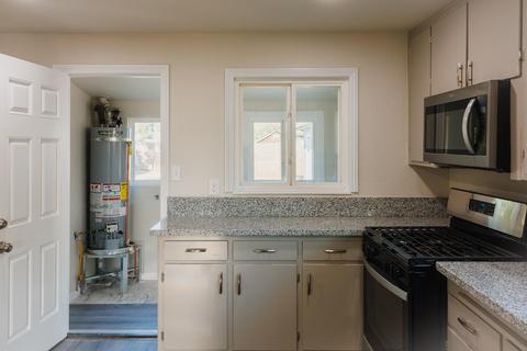 208 C St, Empire, CA 95319 photo 29