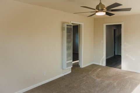208 C St, Empire, CA 95319 photo 34